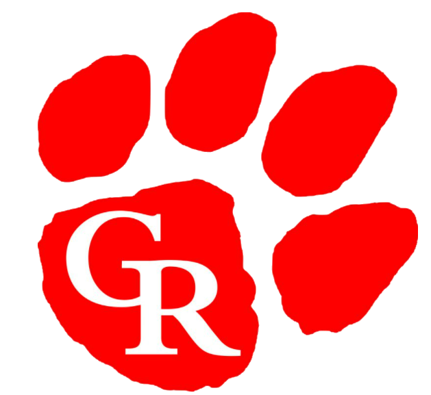 District Logo