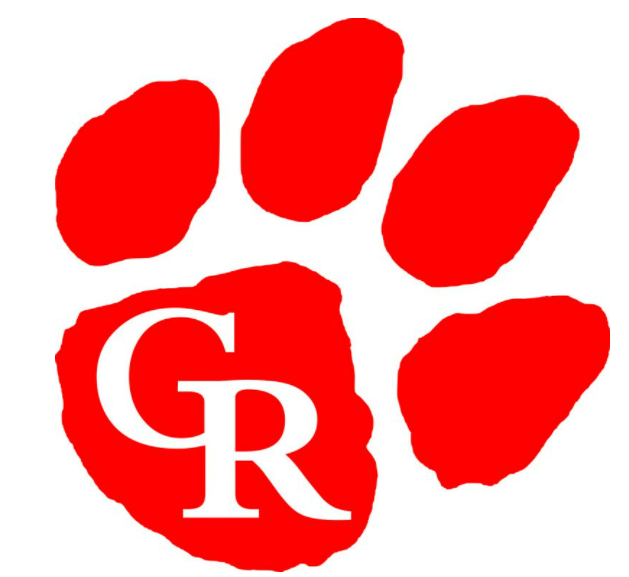 Glen Rose Junior High