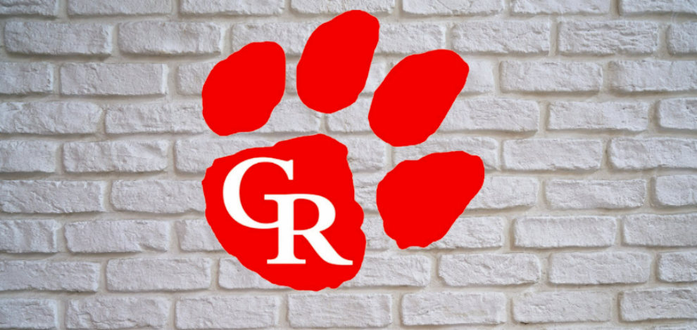 Welcome to Glen Rose Athletics