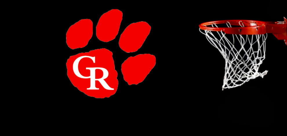 Go Tigers!