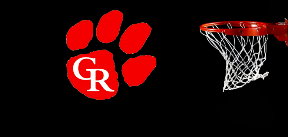 Go Tigers!