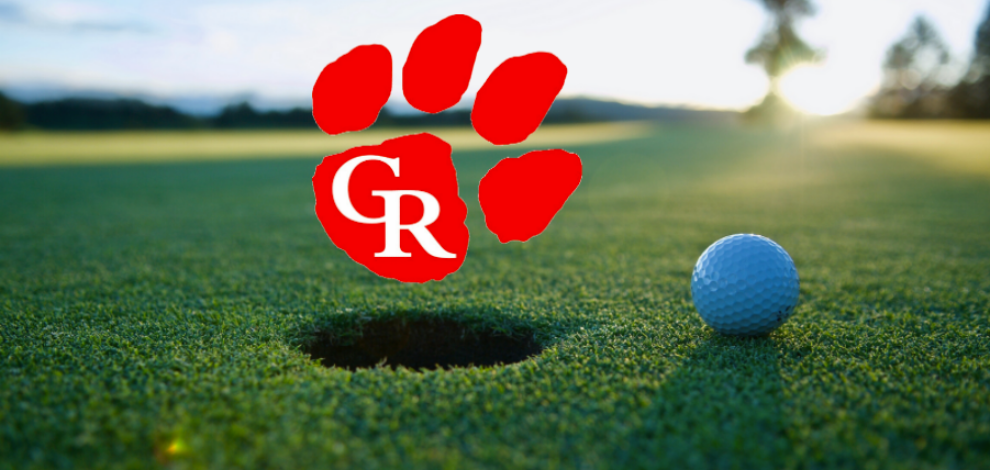 Go Tigers!