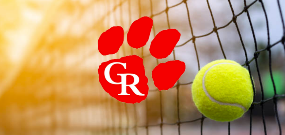 Go Tigers!