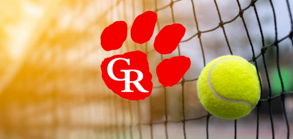 Go Tigers!