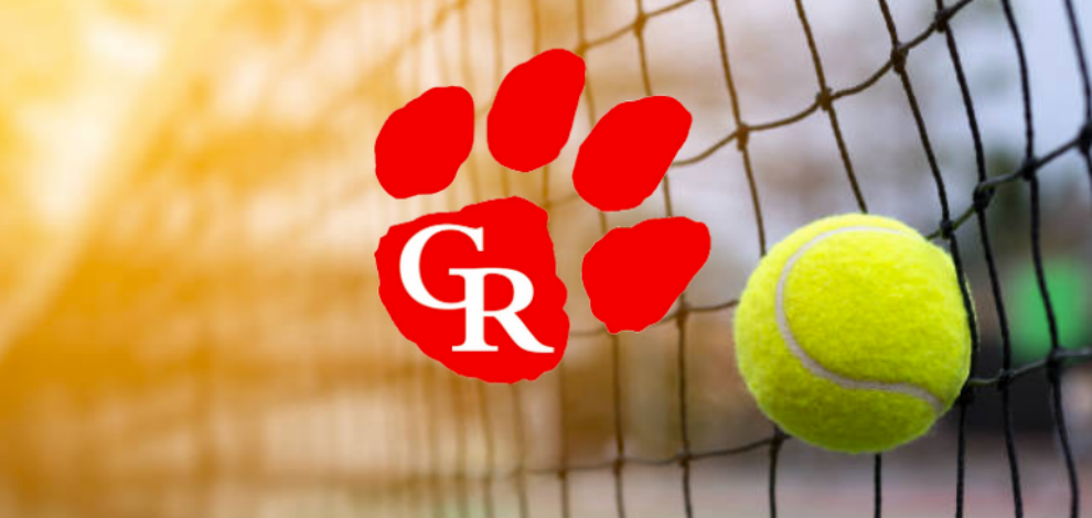 Go Tigers!