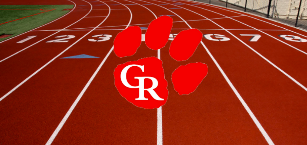 Go Tigers!