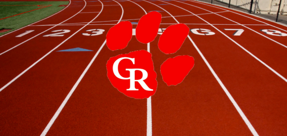 Go Tigers!