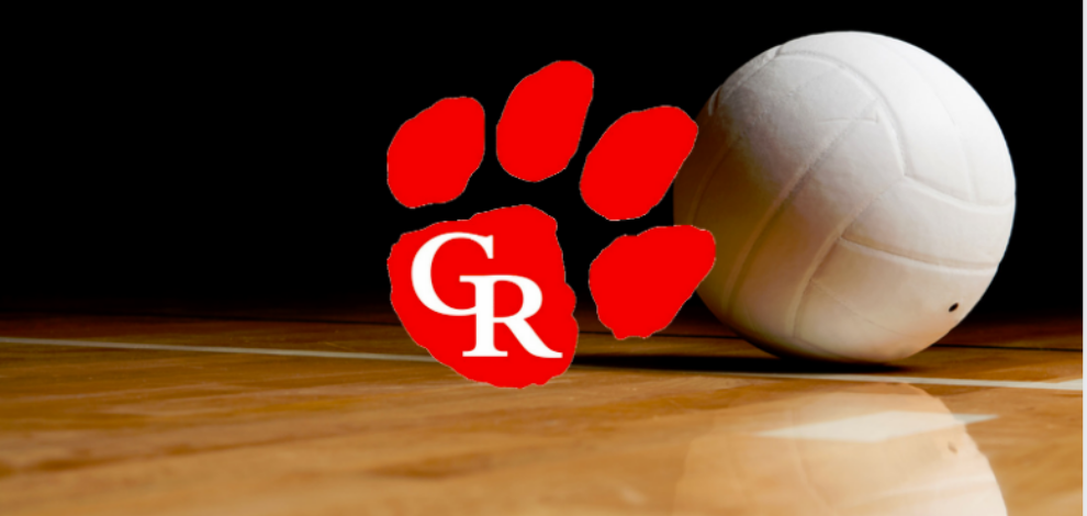 Go Tigers!