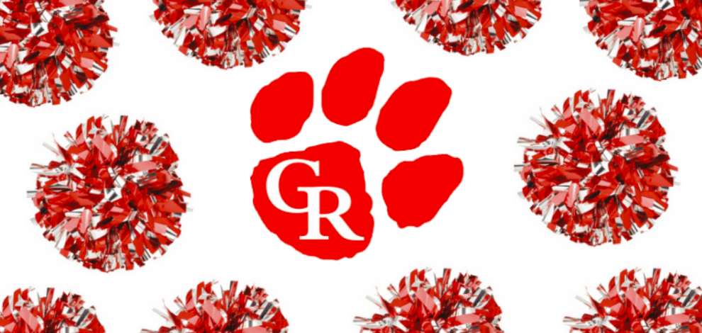 Go Tigers!