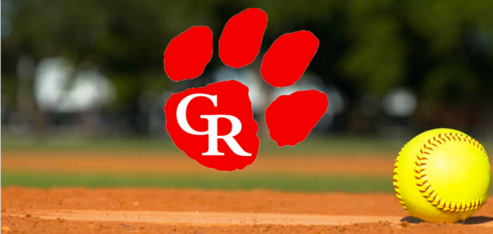 Go Tigers!