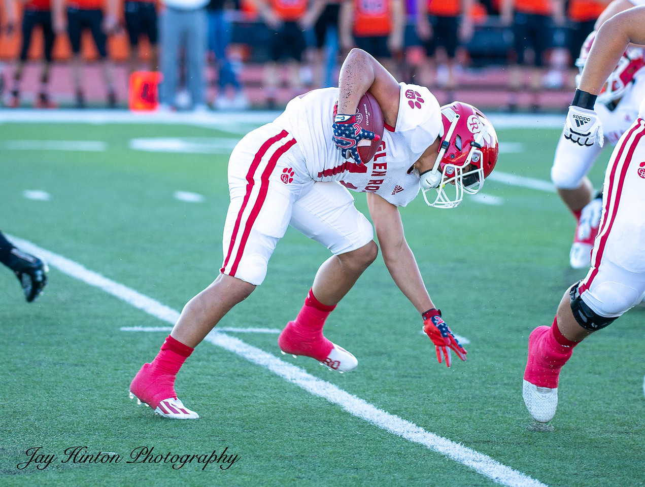Football